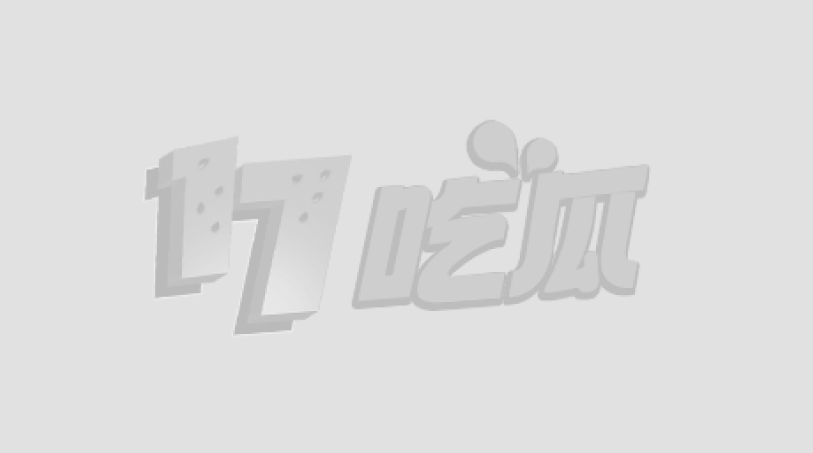 远古网红 郭美美 出狱两年再炫700万海蓝劳斯莱斯 早年大尺度擦边做爱视频同步炸裂曝光 反差婊本色回归 